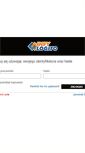 Mobile Screenshot of infylogito.com