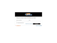 Tablet Screenshot of infylogito.com